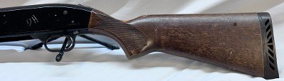 MOSSBERG 500 12 GA - Image 7 of 14