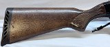 MOSSBERG 500 12 GA - Image 2 of 14