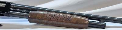 MOSSBERG 500 12 GA - Image 4 of 14
