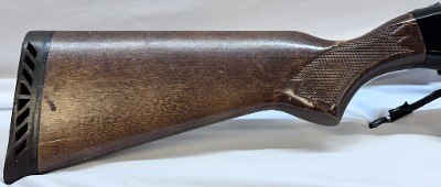 MOSSBERG 500 12 GA - Image 2 of 14