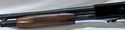 MOSSBERG 500 12 GA - Image 8 of 14
