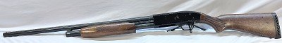 MOSSBERG 500 12 GA - Image 6 of 14