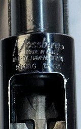MOSSBERG 500 12 GA - Image 13 of 14