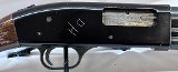 MOSSBERG 500 12 GA - Image 12 of 14