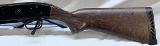 MOSSBERG 500 12 GA - Image 7 of 14