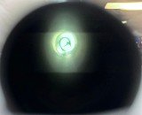 MOSSBERG 500 12 GA - Image 14 of 14