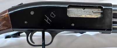 MOSSBERG 500 12 GA - Image 12 of 14