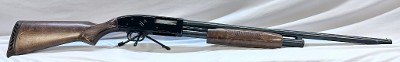 MOSSBERG 500 12 GA - Image 1 of 14