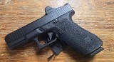 GLOCK G45 GEN 5 MOS 9MM LUGER (9x19 PARA) - Image 2 of 2