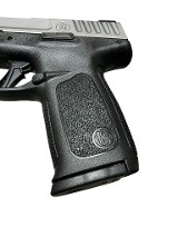 SMITH & WESSON SD9 2.0 9MM LUGER (9x19 PARA) - Image 6 of 7