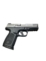 SMITH & WESSON SD9 2.0 9MM LUGER (9x19 PARA) - Image 2 of 7