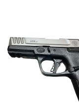 SMITH & WESSON SD9 2.0 9MM LUGER (9x19 PARA) - Image 7 of 7