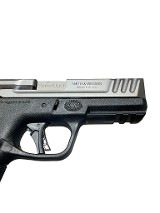 SMITH & WESSON SD9 2.0 9MM LUGER (9x19 PARA) - Image 5 of 7