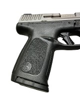 SMITH & WESSON SD9 2.0 9MM LUGER (9x19 PARA) - Image 3 of 7