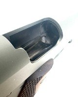 TISAS M1911 A1 GOVT 45 ACP (45 Auto) - Image 8 of 12