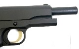 TISAS M1911 A1 GOVT 45 ACP (45 Auto) - Image 6 of 12