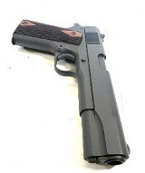 TISAS M1911 A1 GOVT 45 ACP (45 Auto) - Image 12 of 12
