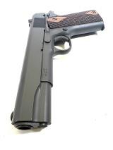 TISAS M1911 A1 GOVT 45 ACP (45 Auto) - Image 11 of 12