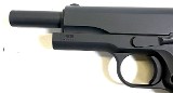 TISAS M1911 A1 GOVT 45 ACP (45 Auto) - Image 7 of 12