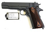 TISAS M1911 A1 GOVT 45 ACP (45 Auto) - Image 2 of 12