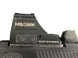 FN FNX-45 .45 ACP - Image 4 of 8