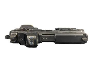FN FNX-45 .45 ACP - Image 5 of 8