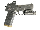 FN FNX-45 .45 ACP - Image 2 of 8
