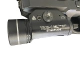 FN FNX-45 .45 ACP - Image 3 of 8