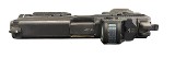 FN FNX-45 .45 ACP - Image 6 of 8