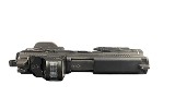 FN FNX-45 .45 ACP - Image 5 of 8