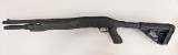 TOKAREV TTF 12 TITAN 12 GA - Image 2 of 2