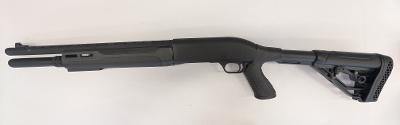 TOKAREV TTF 12 TITAN 12 GA - Image 2 of 2