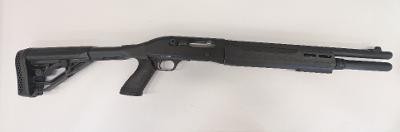 TOKAREV TTF 12 TITAN 12 GA - Image 1 of 2