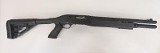 TOKAREV TTF 12 TITAN 12 GA - Image 1 of 2