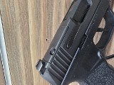 SIG SAUER P365 X-Macro 9MM LUGER (9x19 PARA) - Image 8 of 10