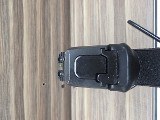 SIG SAUER P365 X-Macro 9MM LUGER (9x19 PARA) - Image 7 of 10