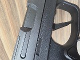 SIG SAUER P365 X-Macro 9MM LUGER (9x19 PARA) - Image 6 of 10