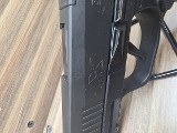 SIG SAUER P365 X-Macro 9MM LUGER (9x19 PARA) - Image 4 of 10