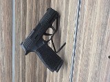 SIG SAUER P365 X-Macro 9MM LUGER (9x19 PARA) - Image 2 of 10