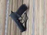 SIG SAUER P365 X-Macro 9MM LUGER (9x19 PARA) - Image 10 of 10