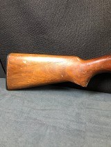 NOBLE MFG. CO. MODEL 60A 12 GA - Image 3 of 11