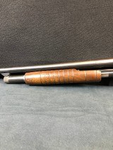 NOBLE MFG. CO. MODEL 60A 12 GA - Image 10 of 11