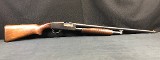 NOBLE MFG. CO. MODEL 60A 12 GA - Image 1 of 11