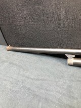 NOBLE MFG. CO. MODEL 60A 12 GA - Image 11 of 11