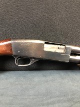NOBLE MFG. CO. MODEL 60A 12 GA - Image 4 of 11