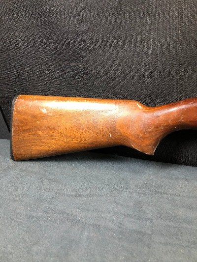NOBLE MFG. CO. MODEL 60A 12 GA - Image 3 of 11
