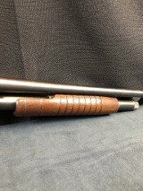 NOBLE MFG. CO. MODEL 60A 12 GA - Image 5 of 11