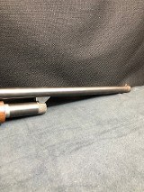 NOBLE MFG. CO. MODEL 60A 12 GA - Image 6 of 11