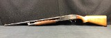 NOBLE MFG. CO. MODEL 60A 12 GA - Image 2 of 11