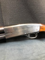 NOBLE MFG. CO. MODEL 60A 12 GA - Image 8 of 11